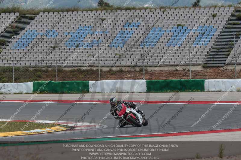 may 2016;motorbikes;no limits;peter wileman photography;portimao;portugal;trackday digital images