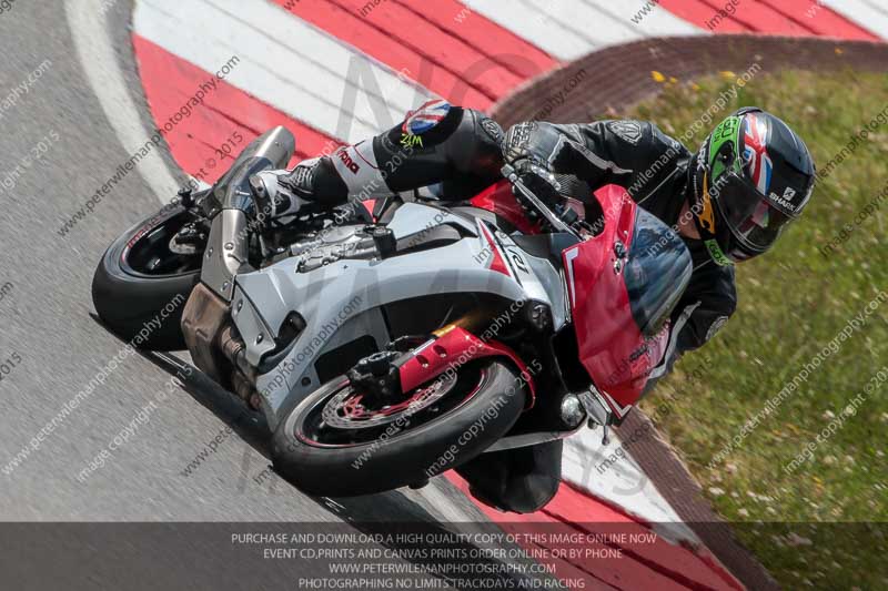 may 2016;motorbikes;no limits;peter wileman photography;portimao;portugal;trackday digital images