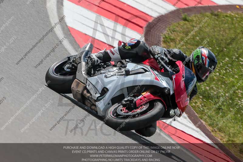 may 2016;motorbikes;no limits;peter wileman photography;portimao;portugal;trackday digital images