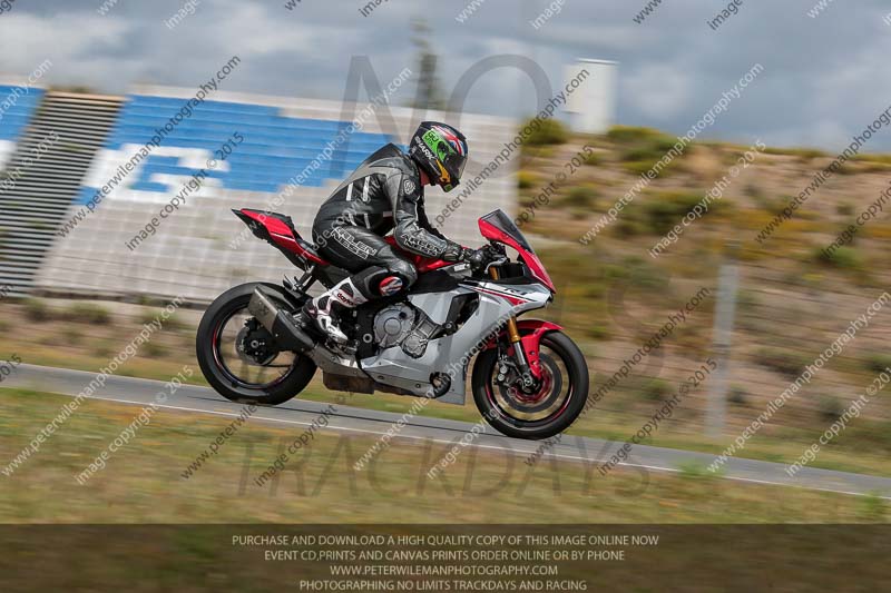 may 2016;motorbikes;no limits;peter wileman photography;portimao;portugal;trackday digital images