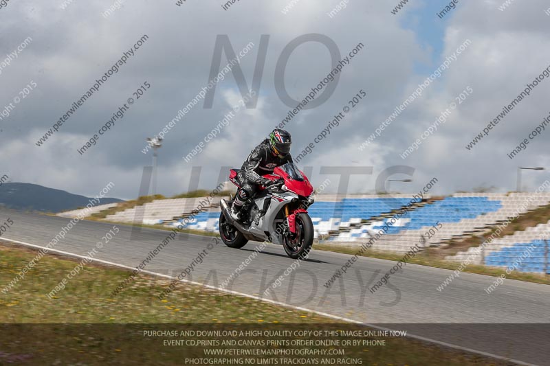 may 2016;motorbikes;no limits;peter wileman photography;portimao;portugal;trackday digital images