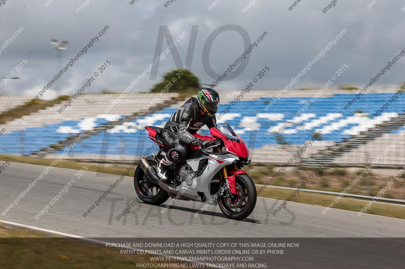 may 2016;motorbikes;no limits;peter wileman photography;portimao;portugal;trackday digital images