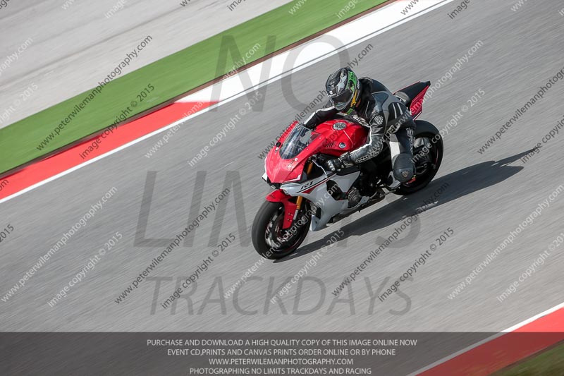 may 2016;motorbikes;no limits;peter wileman photography;portimao;portugal;trackday digital images