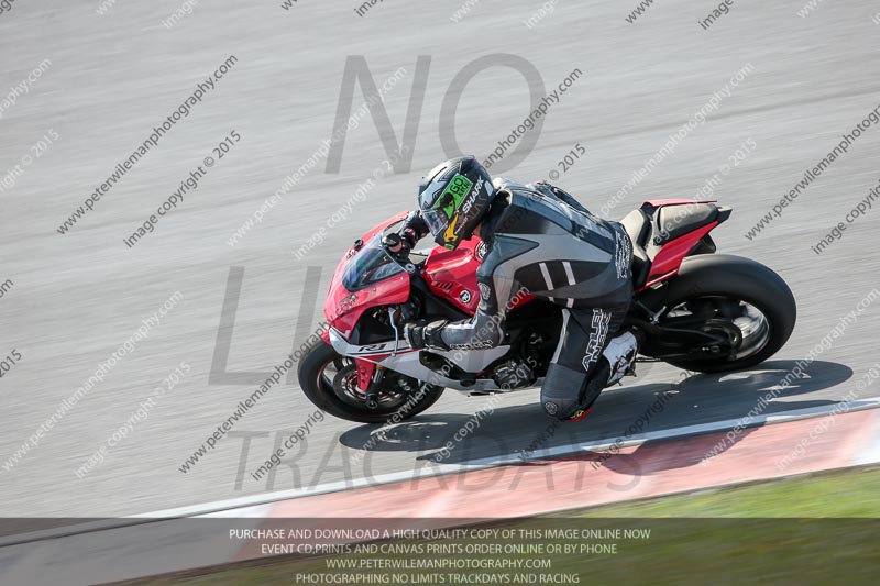 may 2016;motorbikes;no limits;peter wileman photography;portimao;portugal;trackday digital images