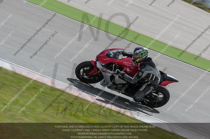 may 2016;motorbikes;no limits;peter wileman photography;portimao;portugal;trackday digital images