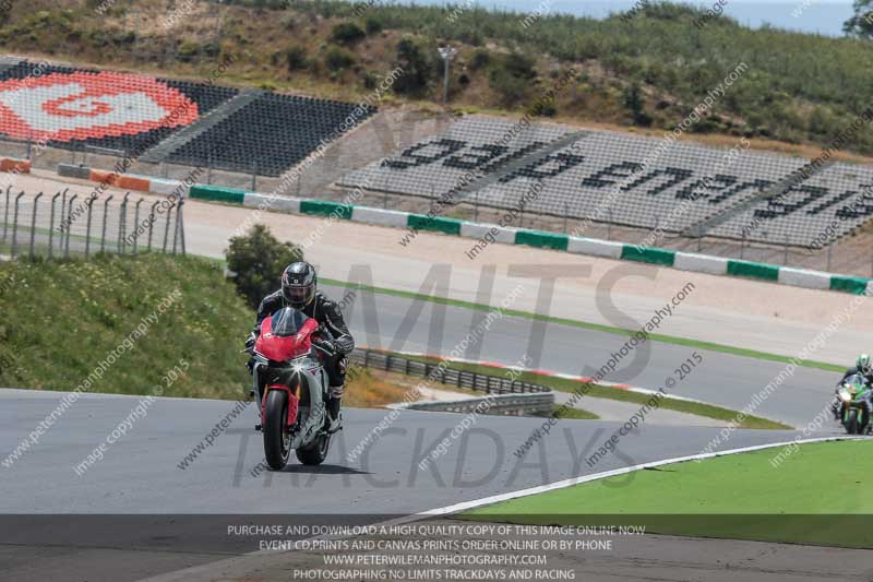 may 2016;motorbikes;no limits;peter wileman photography;portimao;portugal;trackday digital images