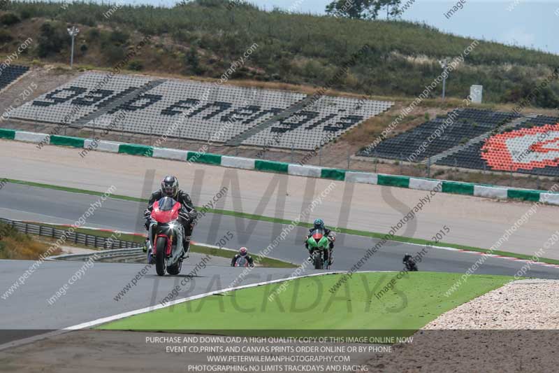 may 2016;motorbikes;no limits;peter wileman photography;portimao;portugal;trackday digital images