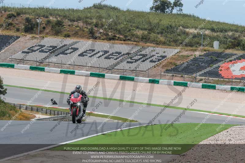 may 2016;motorbikes;no limits;peter wileman photography;portimao;portugal;trackday digital images