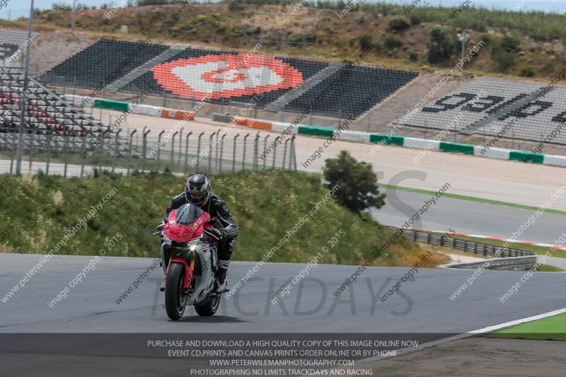 may 2016;motorbikes;no limits;peter wileman photography;portimao;portugal;trackday digital images