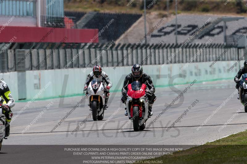 may 2016;motorbikes;no limits;peter wileman photography;portimao;portugal;trackday digital images