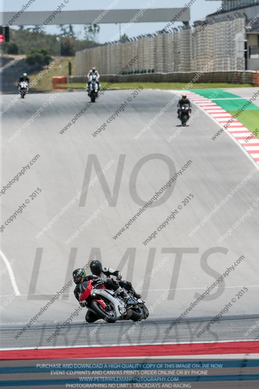 may 2016;motorbikes;no limits;peter wileman photography;portimao;portugal;trackday digital images