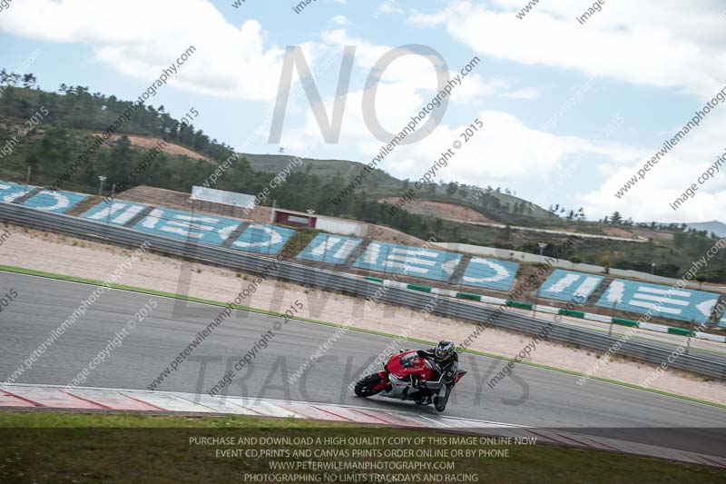 may 2016;motorbikes;no limits;peter wileman photography;portimao;portugal;trackday digital images