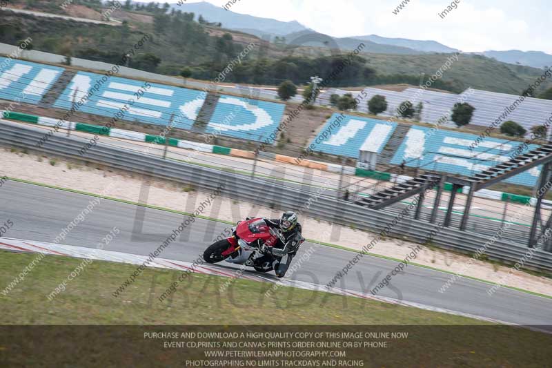 may 2016;motorbikes;no limits;peter wileman photography;portimao;portugal;trackday digital images