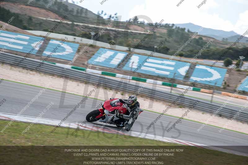 may 2016;motorbikes;no limits;peter wileman photography;portimao;portugal;trackday digital images