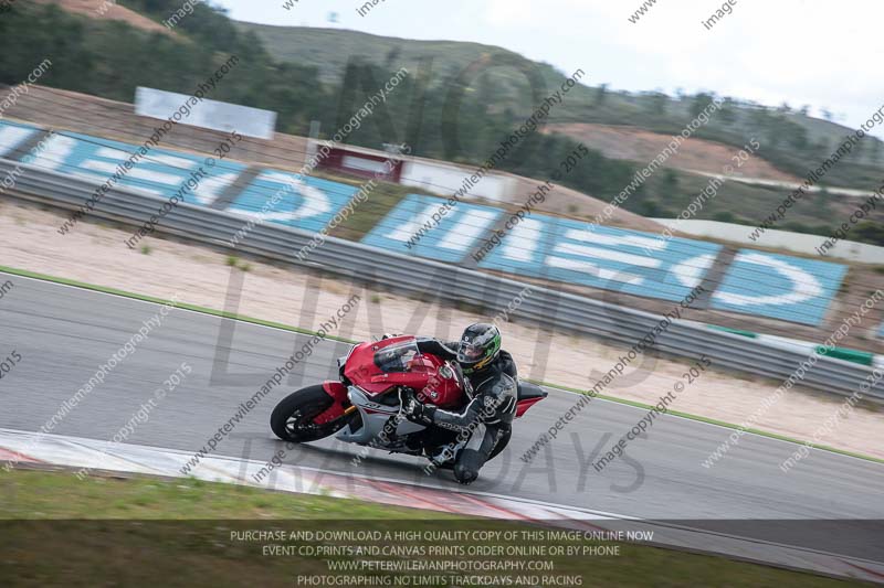 may 2016;motorbikes;no limits;peter wileman photography;portimao;portugal;trackday digital images