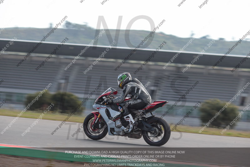 may 2016;motorbikes;no limits;peter wileman photography;portimao;portugal;trackday digital images