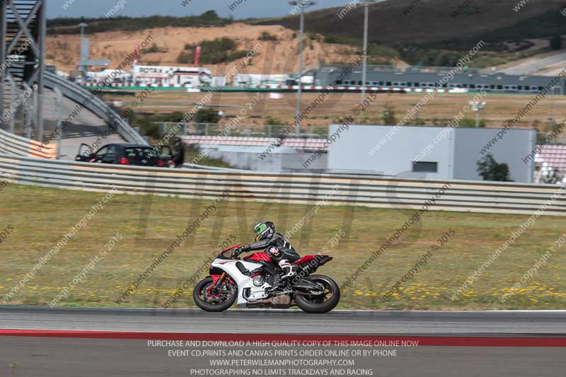 may 2016;motorbikes;no limits;peter wileman photography;portimao;portugal;trackday digital images