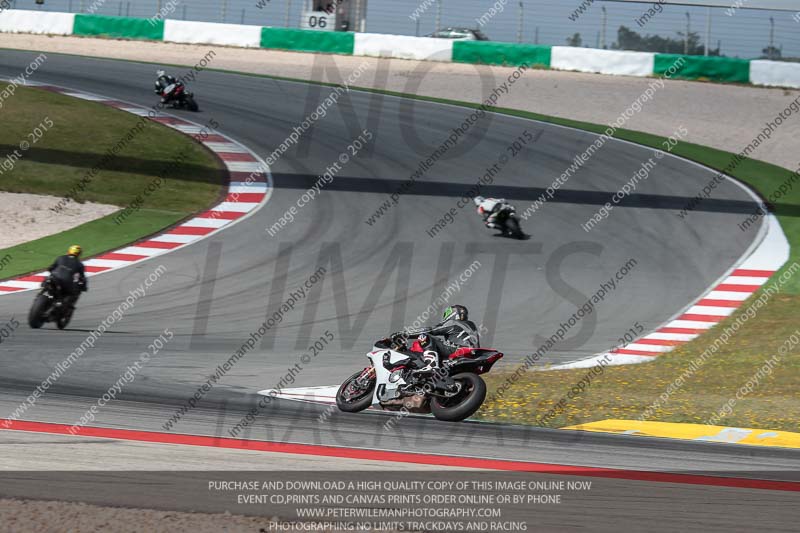 may 2016;motorbikes;no limits;peter wileman photography;portimao;portugal;trackday digital images