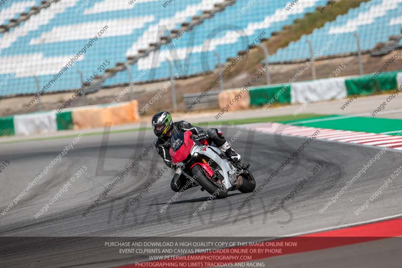 may 2016;motorbikes;no limits;peter wileman photography;portimao;portugal;trackday digital images