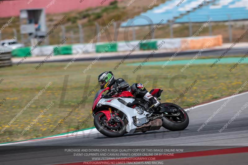 may 2016;motorbikes;no limits;peter wileman photography;portimao;portugal;trackday digital images