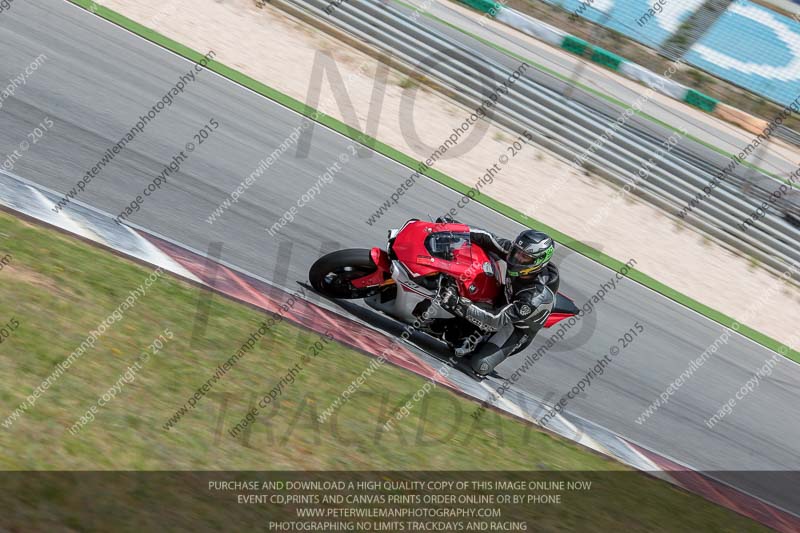 may 2016;motorbikes;no limits;peter wileman photography;portimao;portugal;trackday digital images