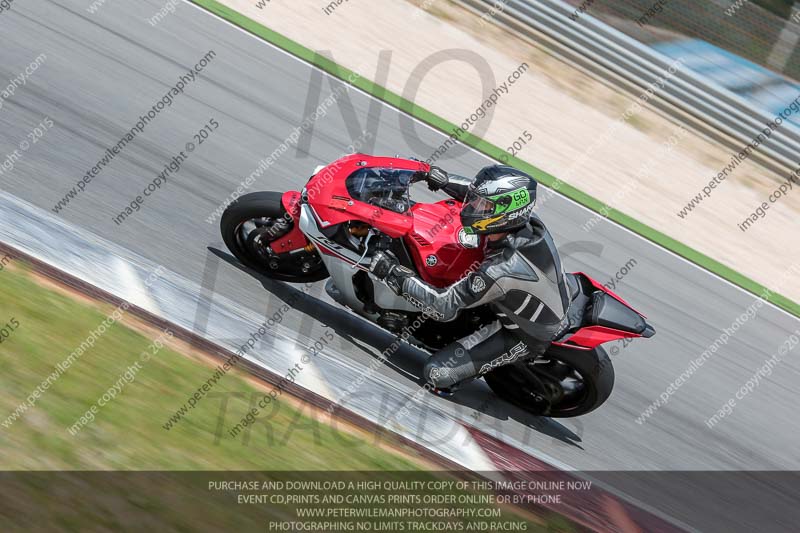 may 2016;motorbikes;no limits;peter wileman photography;portimao;portugal;trackday digital images