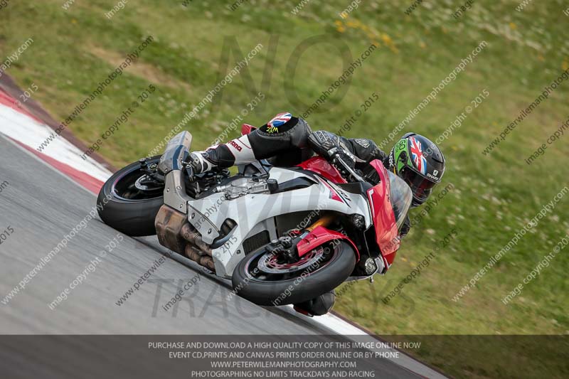 may 2016;motorbikes;no limits;peter wileman photography;portimao;portugal;trackday digital images