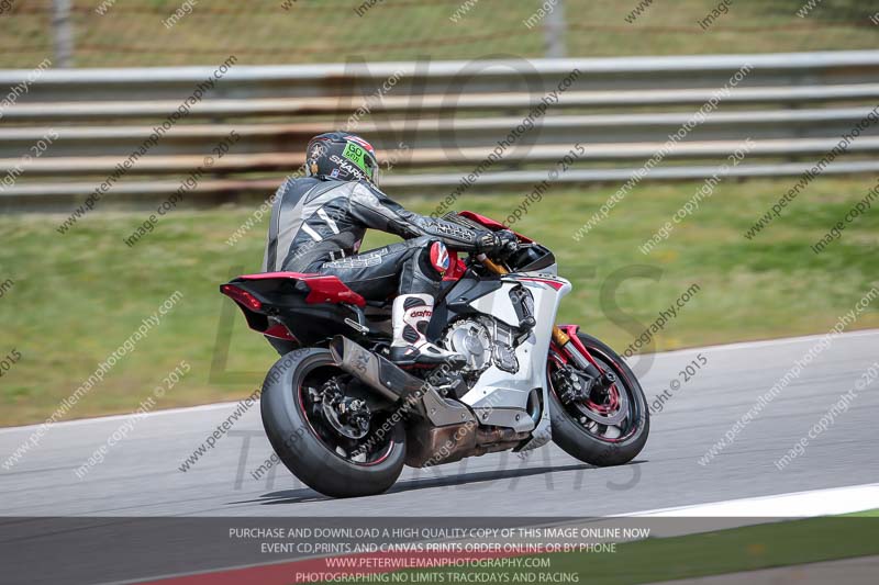 may 2016;motorbikes;no limits;peter wileman photography;portimao;portugal;trackday digital images