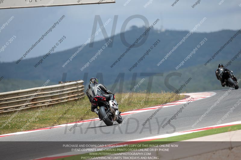 may 2016;motorbikes;no limits;peter wileman photography;portimao;portugal;trackday digital images