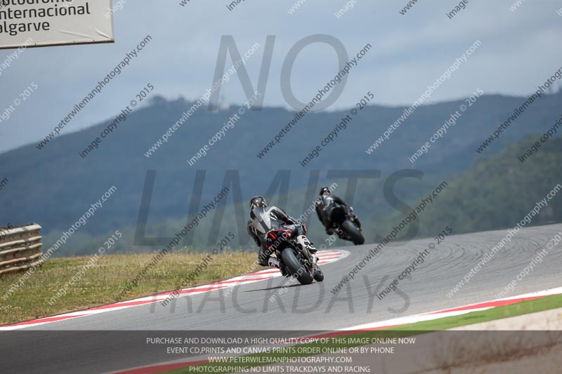 may 2016;motorbikes;no limits;peter wileman photography;portimao;portugal;trackday digital images