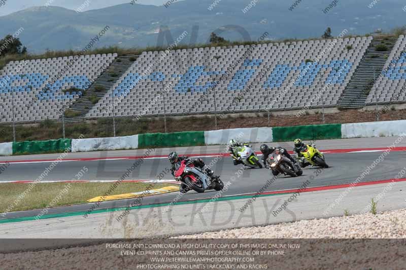 may 2016;motorbikes;no limits;peter wileman photography;portimao;portugal;trackday digital images