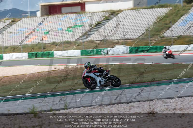 may 2016;motorbikes;no limits;peter wileman photography;portimao;portugal;trackday digital images