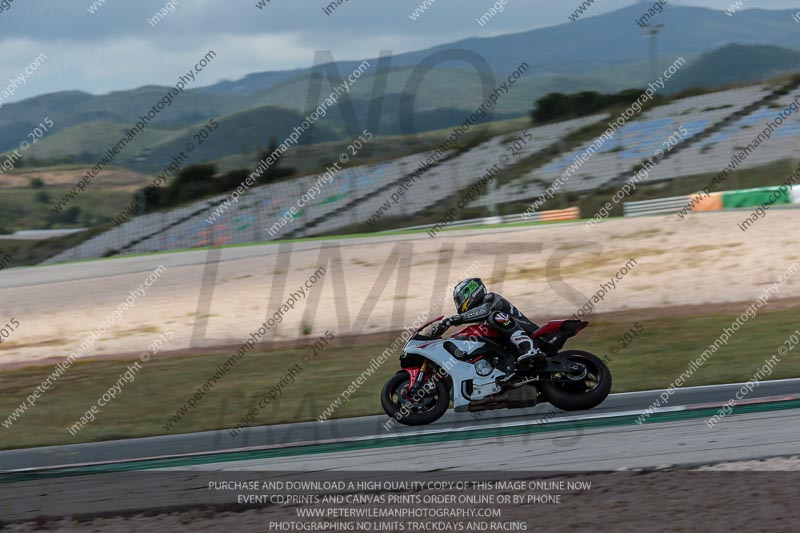 may 2016;motorbikes;no limits;peter wileman photography;portimao;portugal;trackday digital images