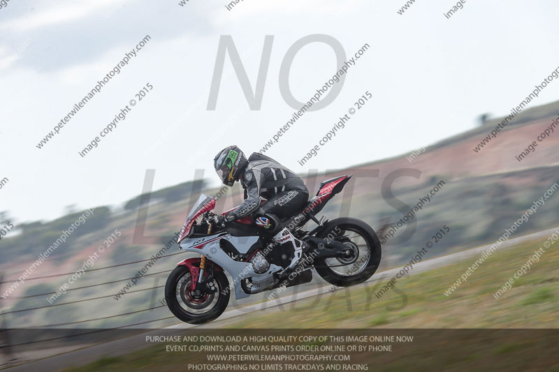 may 2016;motorbikes;no limits;peter wileman photography;portimao;portugal;trackday digital images