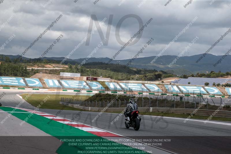 may 2016;motorbikes;no limits;peter wileman photography;portimao;portugal;trackday digital images