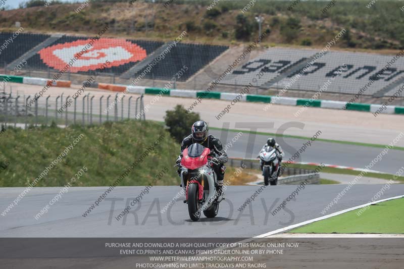 may 2016;motorbikes;no limits;peter wileman photography;portimao;portugal;trackday digital images