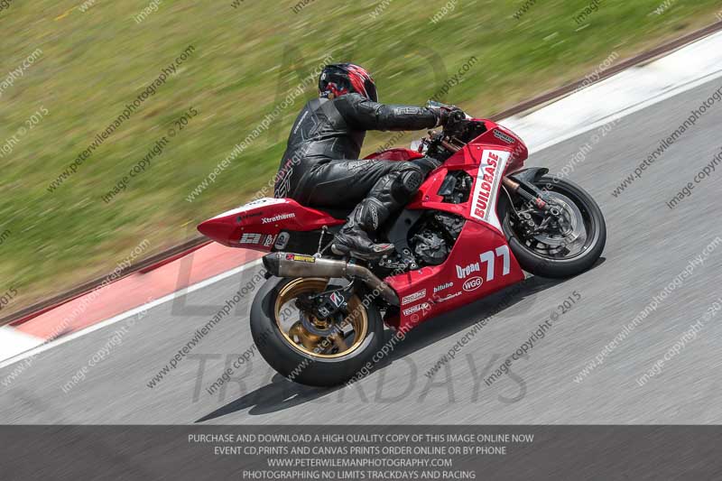 may 2016;motorbikes;no limits;peter wileman photography;portimao;portugal;trackday digital images