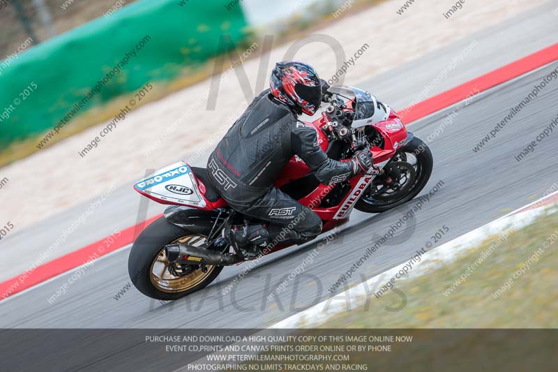 may 2016;motorbikes;no limits;peter wileman photography;portimao;portugal;trackday digital images