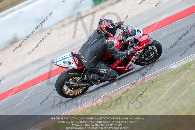 may 2016;motorbikes;no limits;peter wileman photography;portimao;portugal;trackday digital images