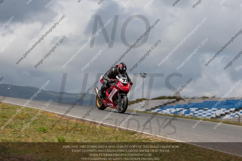 may 2016;motorbikes;no limits;peter wileman photography;portimao;portugal;trackday digital images