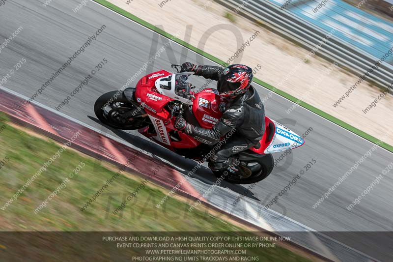 may 2016;motorbikes;no limits;peter wileman photography;portimao;portugal;trackday digital images