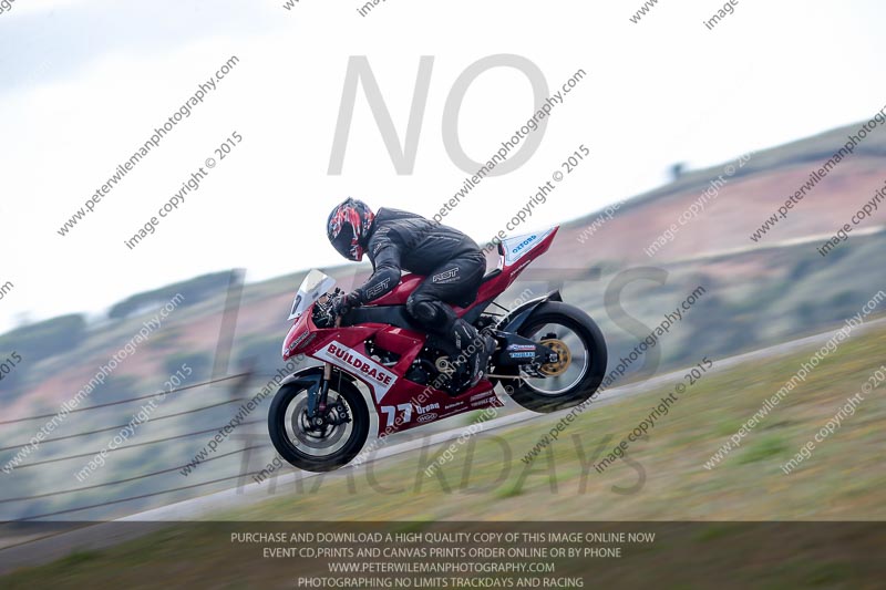 may 2016;motorbikes;no limits;peter wileman photography;portimao;portugal;trackday digital images