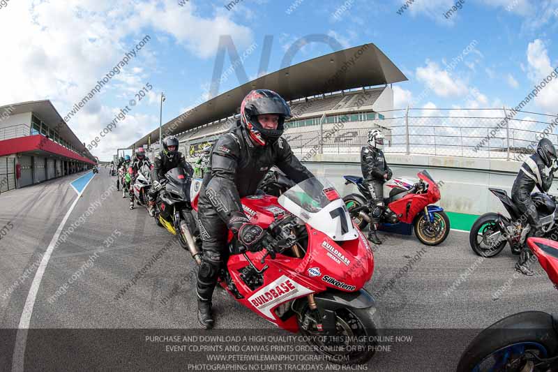 may 2016;motorbikes;no limits;peter wileman photography;portimao;portugal;trackday digital images