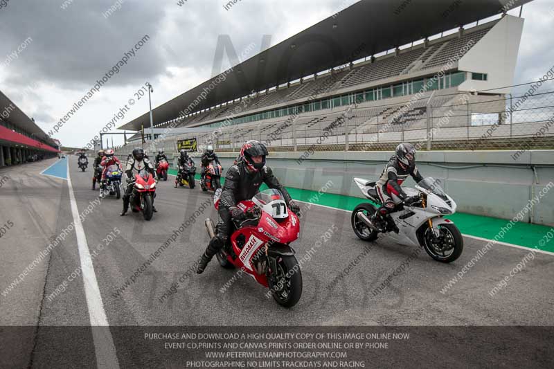 may 2016;motorbikes;no limits;peter wileman photography;portimao;portugal;trackday digital images