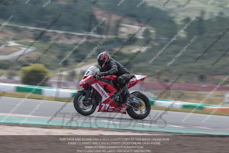 may 2016;motorbikes;no limits;peter wileman photography;portimao;portugal;trackday digital images