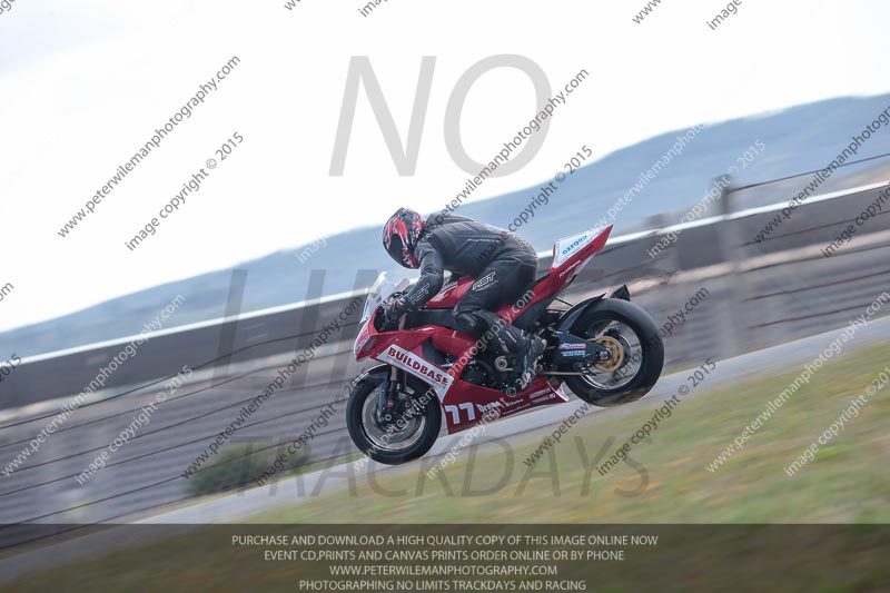 may 2016;motorbikes;no limits;peter wileman photography;portimao;portugal;trackday digital images