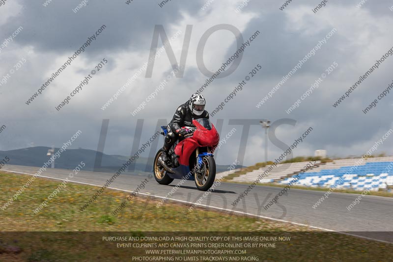 may 2016;motorbikes;no limits;peter wileman photography;portimao;portugal;trackday digital images