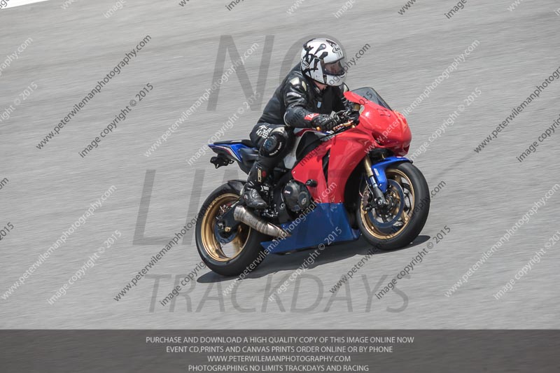 may 2016;motorbikes;no limits;peter wileman photography;portimao;portugal;trackday digital images