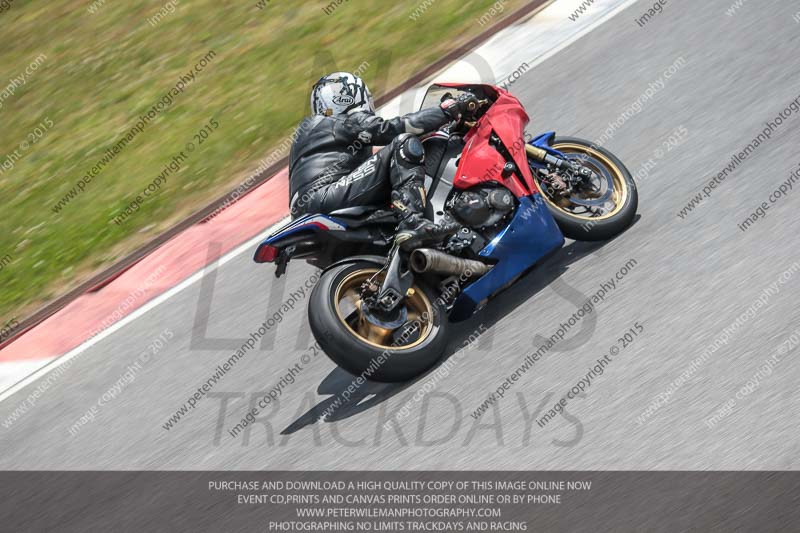 may 2016;motorbikes;no limits;peter wileman photography;portimao;portugal;trackday digital images