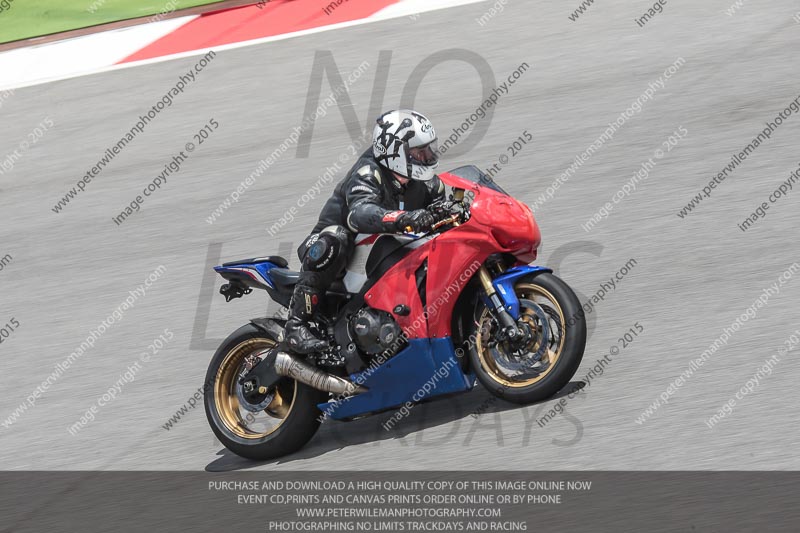 may 2016;motorbikes;no limits;peter wileman photography;portimao;portugal;trackday digital images